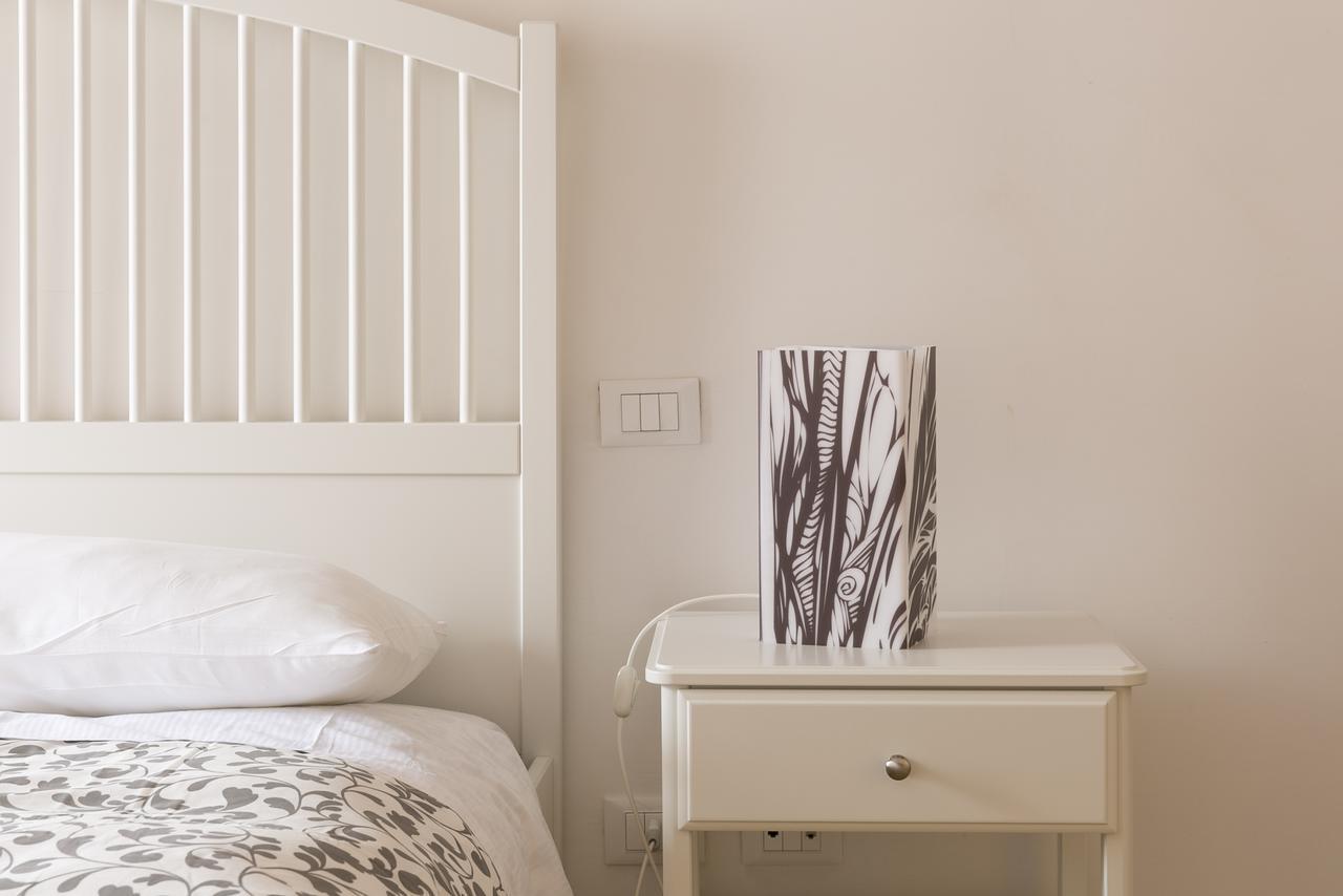 Art Apartment Navona Square Rom Exterior foto