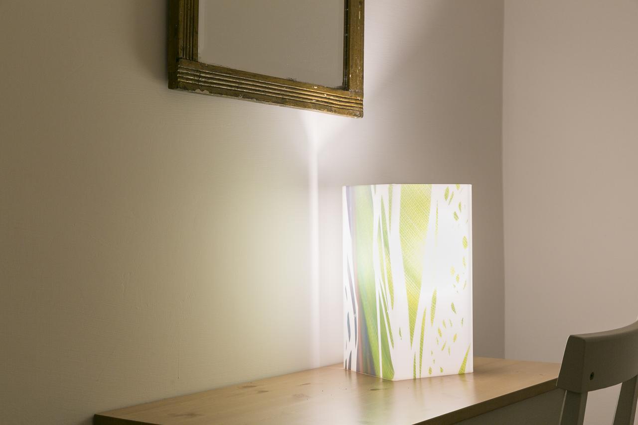Art Apartment Navona Square Rom Exterior foto